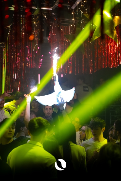 25.12-Pala-Club-64-di-87