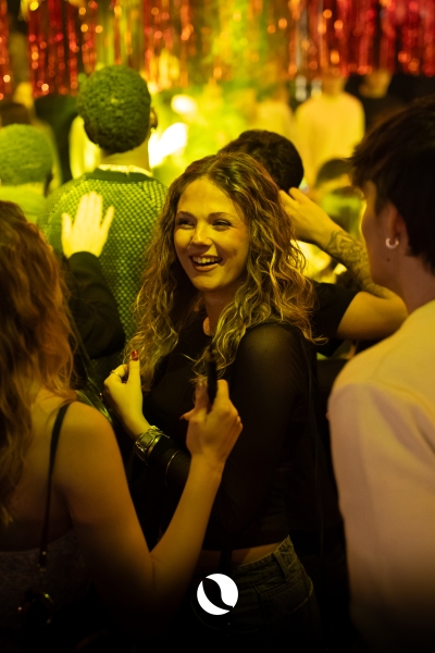 25.12-Pala-Club-65-di-87