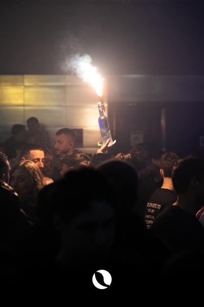 25.12-Pala-Club-67-di-87
