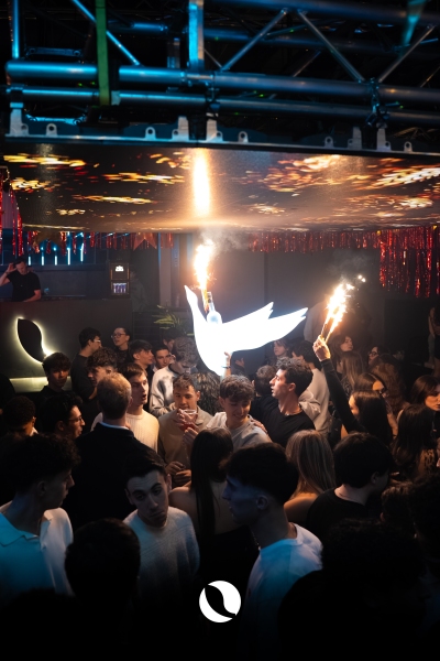 25.12-Pala-Club-68-di-87