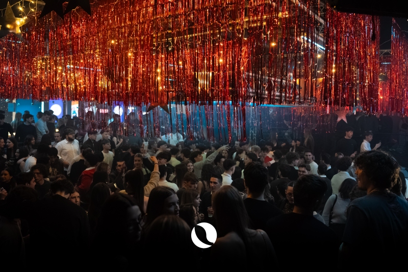 25.12-Pala-Club-72-di-87