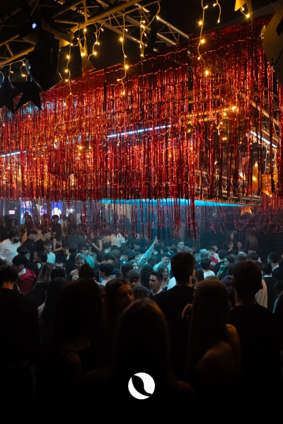25.12-Pala-Club-73-di-87
