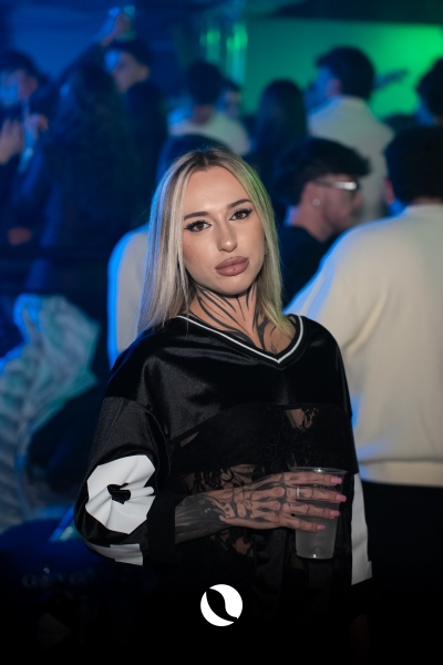 25.12-Pala-Club-75-di-87