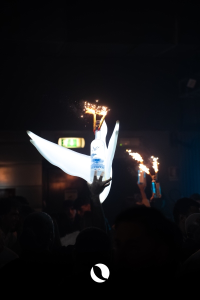 25.12-Pala-Club-76-di-87