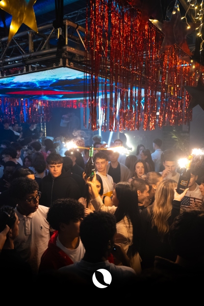 25.12-Pala-Club-78-di-87