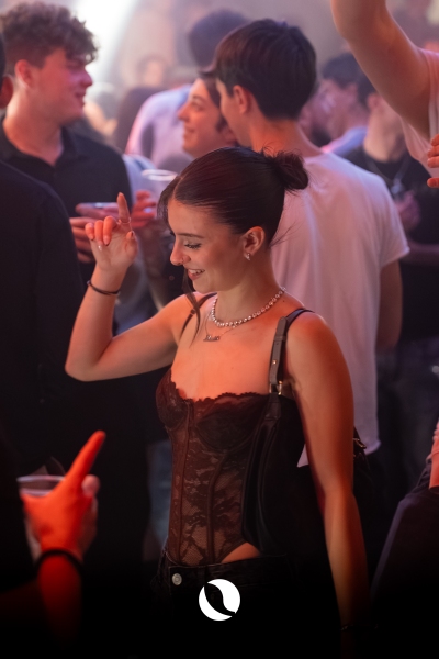 25.12-Pala-Club-80_-di-87
