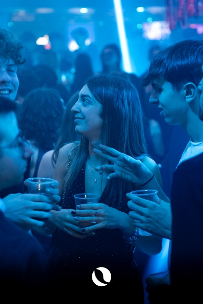 25.12-Pala-Club-83-di-87