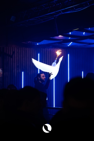 25.12-Pala-Club-84_-di-87