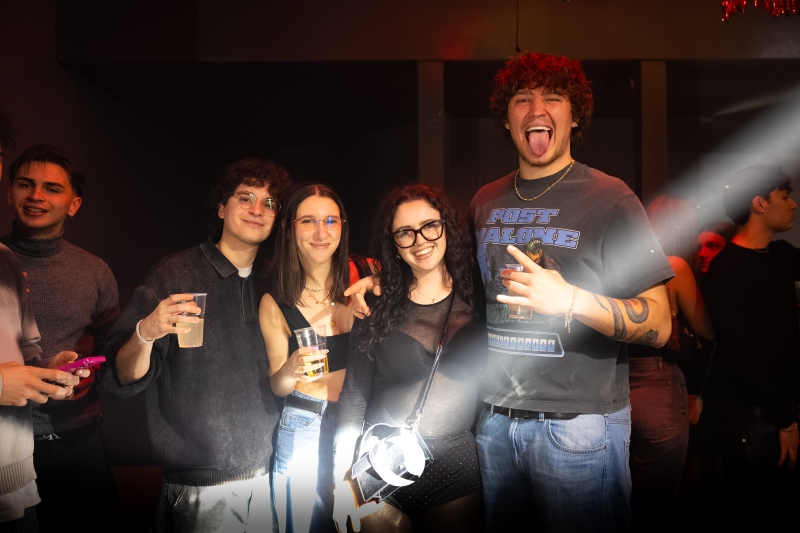 25.12-Pala-Club-86-di-87