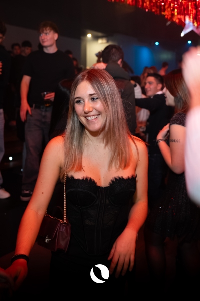 25.12-Pala-Club-88-di-87