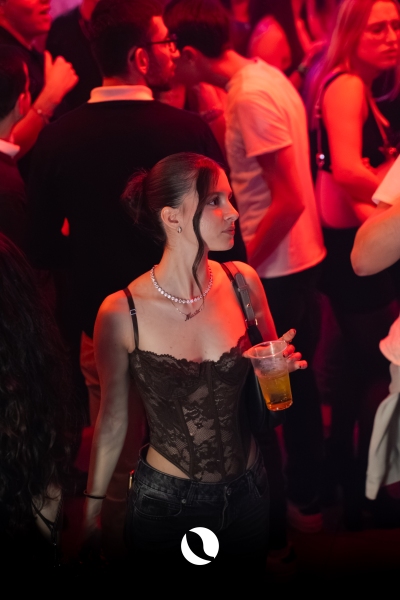 25.12-Pala-Club-89-di-87