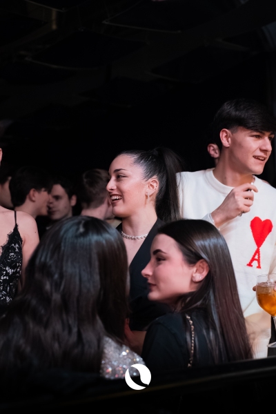 25.12-Pala-Club-91-di-87