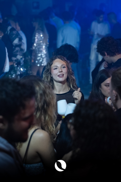 25.12-Pala-Club-91_-di-87