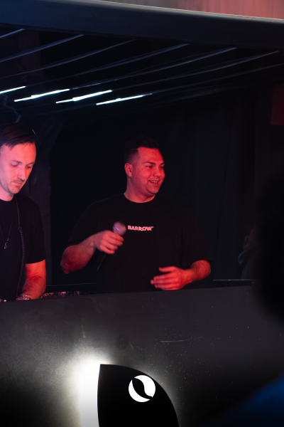 25.12-Pala-Club-94-di-87