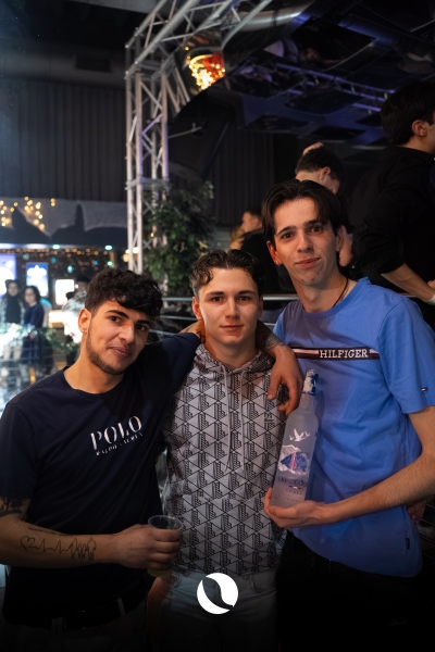 25.12-Pala-Club-96-di-87