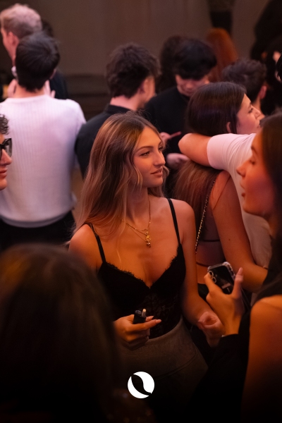 25.12-Pala-Club-97-di-87