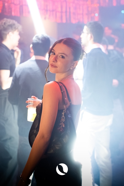 25.12-Pala-Club-_1-di-87