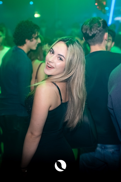 25.12-Pala-Club-_10-di-87