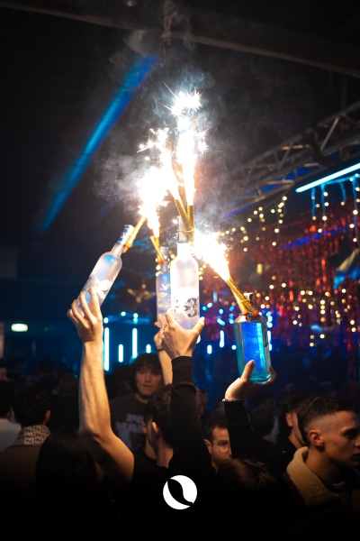 25.12-Pala-Club-_12-di-87