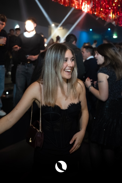 25.12-Pala-Club-_13-di-87