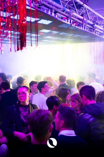 25.12-Pala-Club-_15-di-87