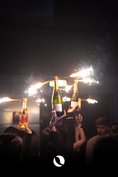 25.12-Pala-Club-_2-di-87