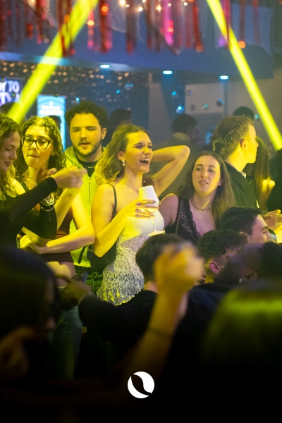 25.12-Pala-Club-_3-di-87