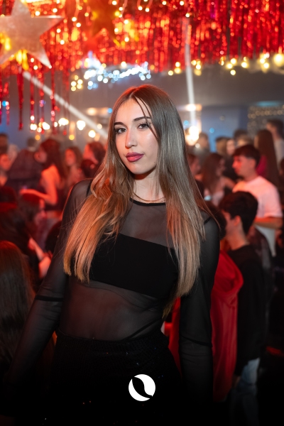 25.12-Pala-Club-_5-di-87