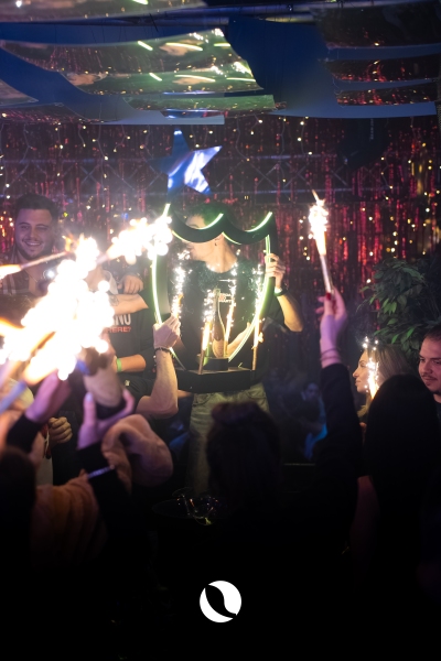 25.12-Pala-Club-_6-di-87
