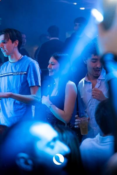 25.12-Pala-Club-_8-di-87