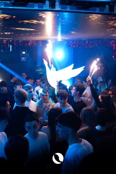 25.12-Pala-Club-_9-di-87
