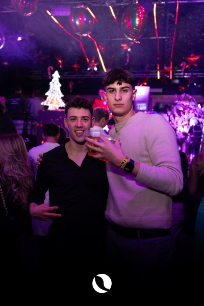 25.12-Pala-Club-17-di-148