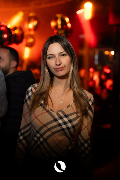 25.12-Pala-Club-20-di-148