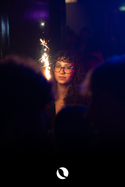 25.12-Pala-Club-35-di-148