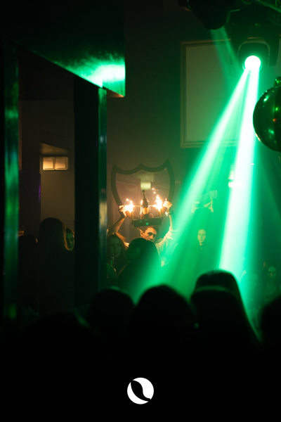 25.12-Pala-Club-43_-di-148