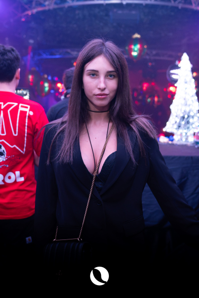 25.12-Pala-Club-47-di-148