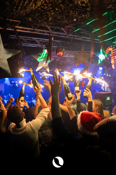 25.12-Pala-Club-78-di-148