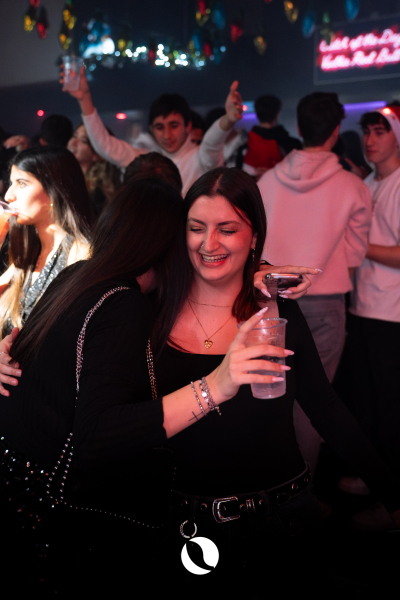 25.12-Pala-Club-96-di-148