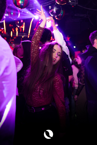 25.12-Pala-Club-_10-di-148