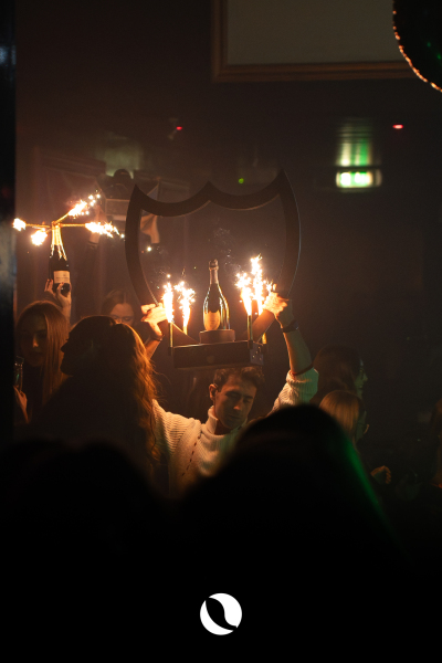25.12-Pala-Club-_21-di-148