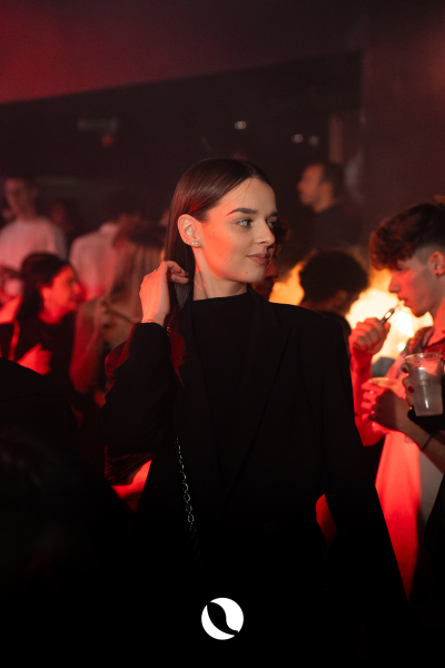 25.12-Pala-Club-_22-di-148