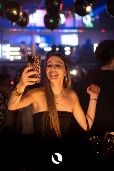 25.12-Pala-Club-_25-di-148