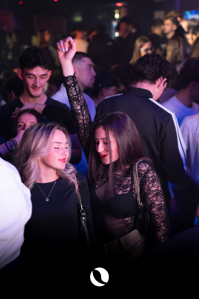 25.12-Pala-Club-_28-di-148