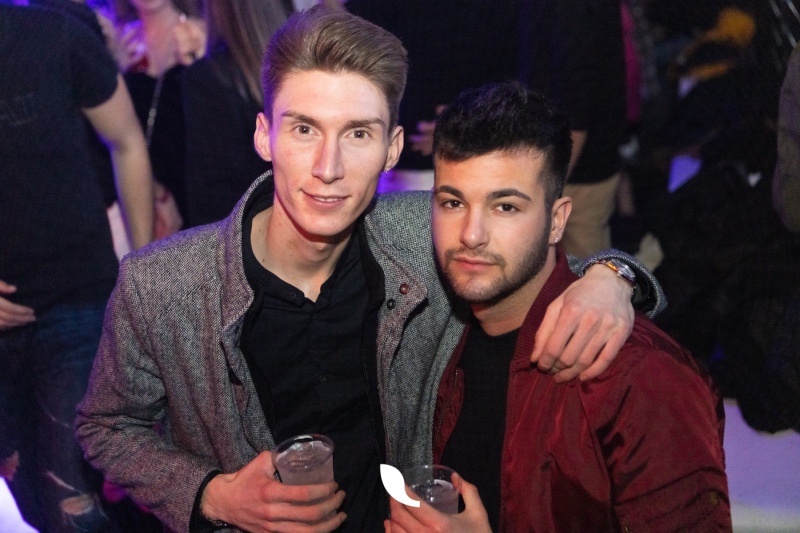 Pala-25-di-109