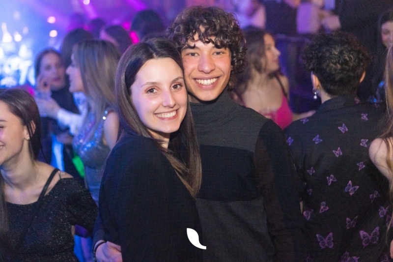 Pala-58-di-109