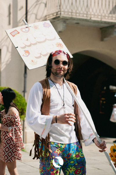 26.04-PARATA-FLOWER-POWER-14-di-40