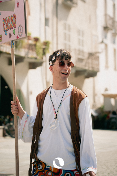 26.04-PARATA-FLOWER-POWER-16-di-40