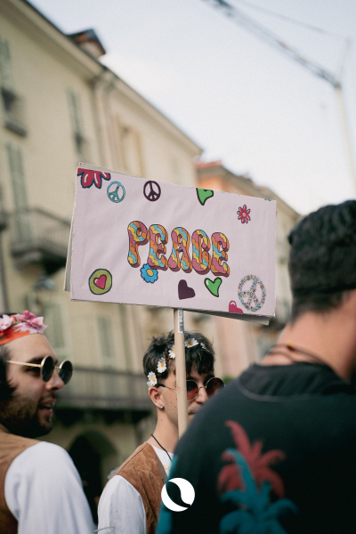 26.04-PARATA-FLOWER-POWER-23-di-40