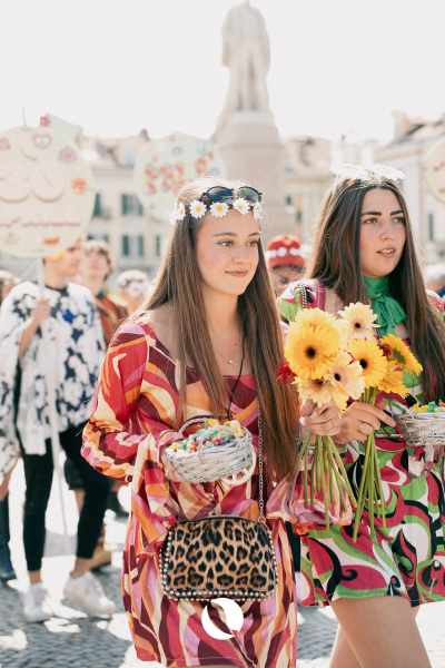 26.04-PARATA-FLOWER-POWER-3-di-40