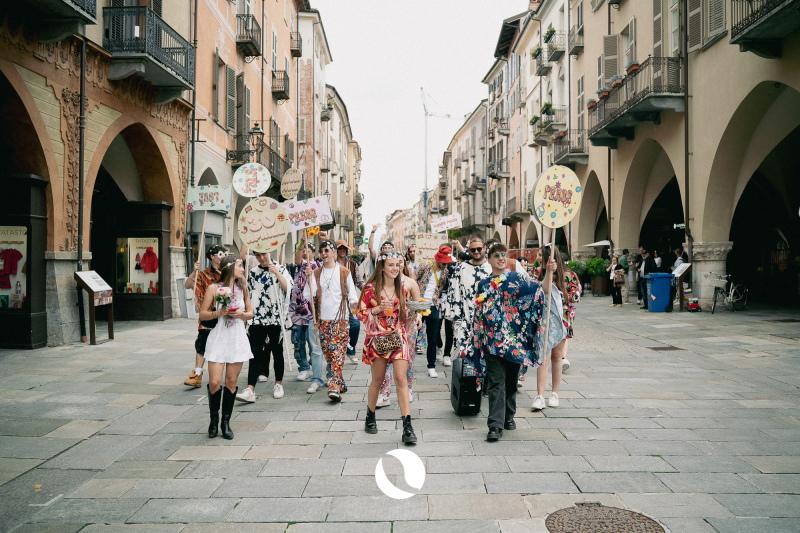 26.04-PARATA-FLOWER-POWER-31-di-40